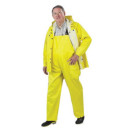 3-Piece Rainsuit by BATA - 4X Large