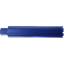 Diamond Tipped Supreme Wet Core Bit