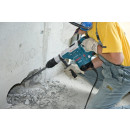 Bosch 11264EVS Action 1