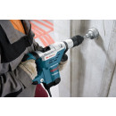 Bosch 11264EVS Action 2