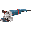 Bosch 1893-6