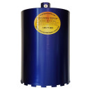Builders Depot 11 Inch Diamond Core Bit for Reinforced Concrete Coring Wet Supreme 14 inch depth