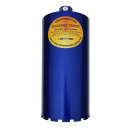 7 inch diamond core bit wet supreme for reinforced concrete