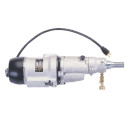 CB748 Core Drill Motor 4244005