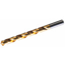 Champion 700T-7/32 7/32