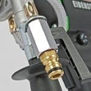 Quickconnect Water Attachment