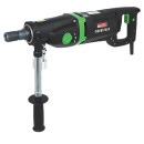 CS Unitec Eibenstock ETN162/3 P HAnd Held Diamond Core Drill
