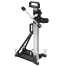 Eibenstock BST104 60 Core Drill Stand