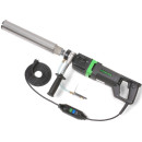 CS Unitec Eibenstock ETN 2001 P 2 Speed Hand Held Core Drill