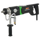 CS Unitec Eibenstock ETN 2001 P 2 Speed Hand Held Core Drill