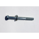 BD500 Column Bolt & Washer