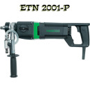 Eibenstock ETN2001P