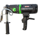 eibenstock 130/3.2