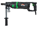 Eibenstock ETN162/3 P HAnd Held Diamond Core Drill