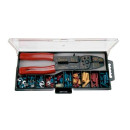 Gardner Bender GK-15