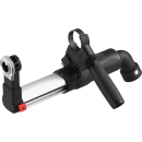 Bosch HDC100