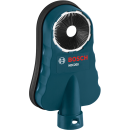 Bosch HDC200 SDS-Plus Dust Collection Attachment