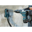 Bosch HDC200 SDS-Plus Dust Collection Attachment