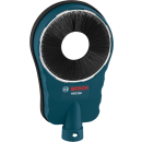 Bosch HDC250 SDS-Plus Dust Collection Attachment