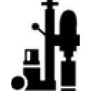 For Core-Drill Rigs and Hand-Held Core Drills
