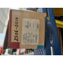 .300 DRIVE PIN WITH CEILING CLIP HEAD/.145 SHANK 1"  LONG PIN CEILING CLIP