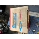 .300 DRIVE PIN WITH CEILING CLIP HEAD/.145 SHANK 1"  LONG PIN CEILING CLIP