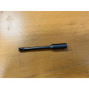 1/4" diamond hole saw