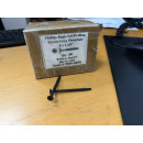 6X2"  PHILLIPS BUGLE SELF DRILLING-FINE-100 BOX