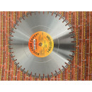 pre cut ring saw blade