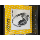 bilson economy earmuffs