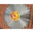 18" Diamond Blade, Standard, General Purpose, Segmented
