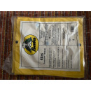 SITEX BATA 2 PCS RAINSUIT