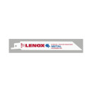 Lenox 