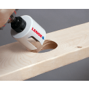 Lenox 5-1/2" One Tooth Wood Hole Cutter 2548787HC