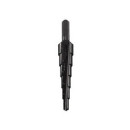 Lenox VB4 Vari Bit Step Drill Bit