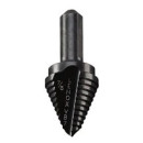 Lenox VB7 Vari Bit Step Drill Bit