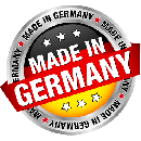 Made in Germany