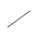 Wood Boring Auger Bit