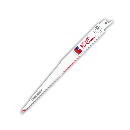 Milwaukee 48-00-5035 6 x 3/4 x .050 5TPI Reciprocating Sawzall Blade