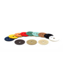 Polishing Pads (similar image)