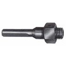 10" Replacement Shank for 1" to 1-3/4" sized Carbide Hole Saws