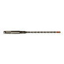 3/16" X6-1/2"  TAPCON REPLACEMENT DRILLS