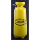 Builders Depot Water Tank for Core Drilling