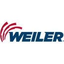 Weiler Logo
