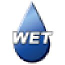 Wet Coring