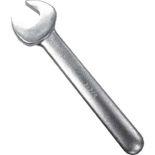 Milwaukee 49-96-4700 Spindle Wrench for Core Drill Machines