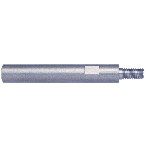 0402-0020 Model B - 1-1/4