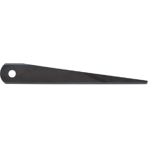 Ejector Key for Hollow Carbide Core Bit System
