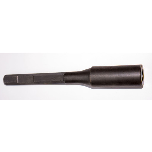 0609-0220 Ground Rod Driver