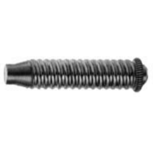 0620-7450 Threaded Stud
